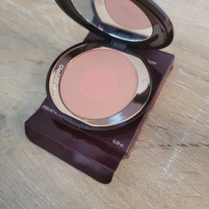Charlotte tilbury blush